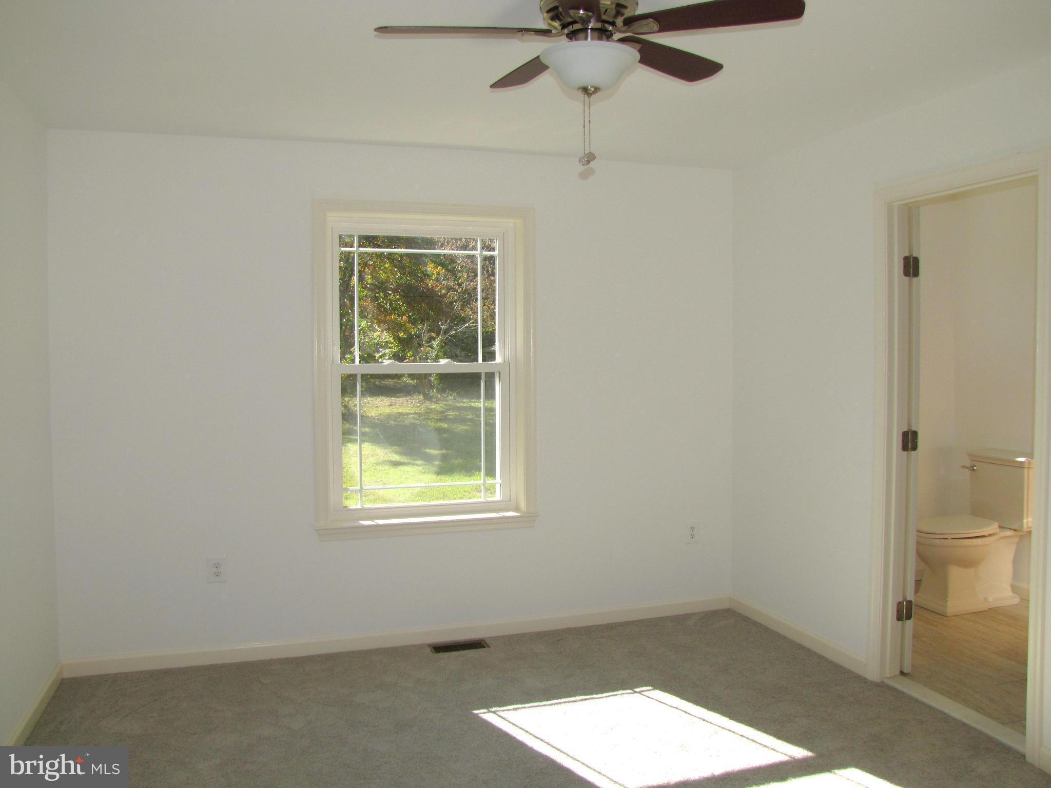 863 Swift Road Pasadena, MD 21122 - Photo 9 of 22 Bedroom (Master)