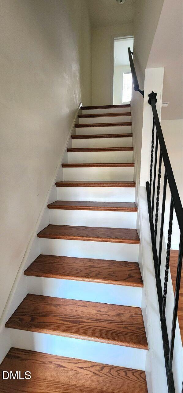 1041 St Marys Street Raleigh, NC 27605 - Photo 8 of 9