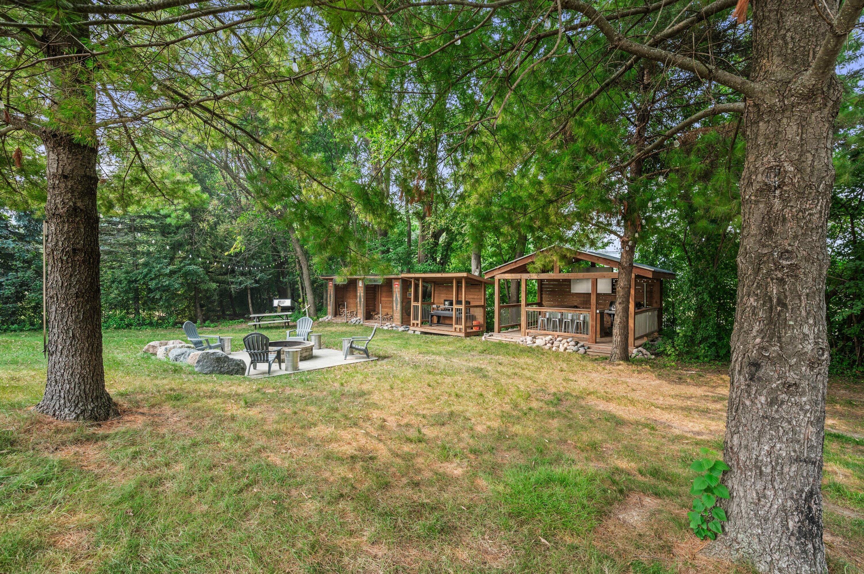 N5W27357 Northview Road Pewaukee, WI 53188 - Photo 47 of 79 05-DSC2504
