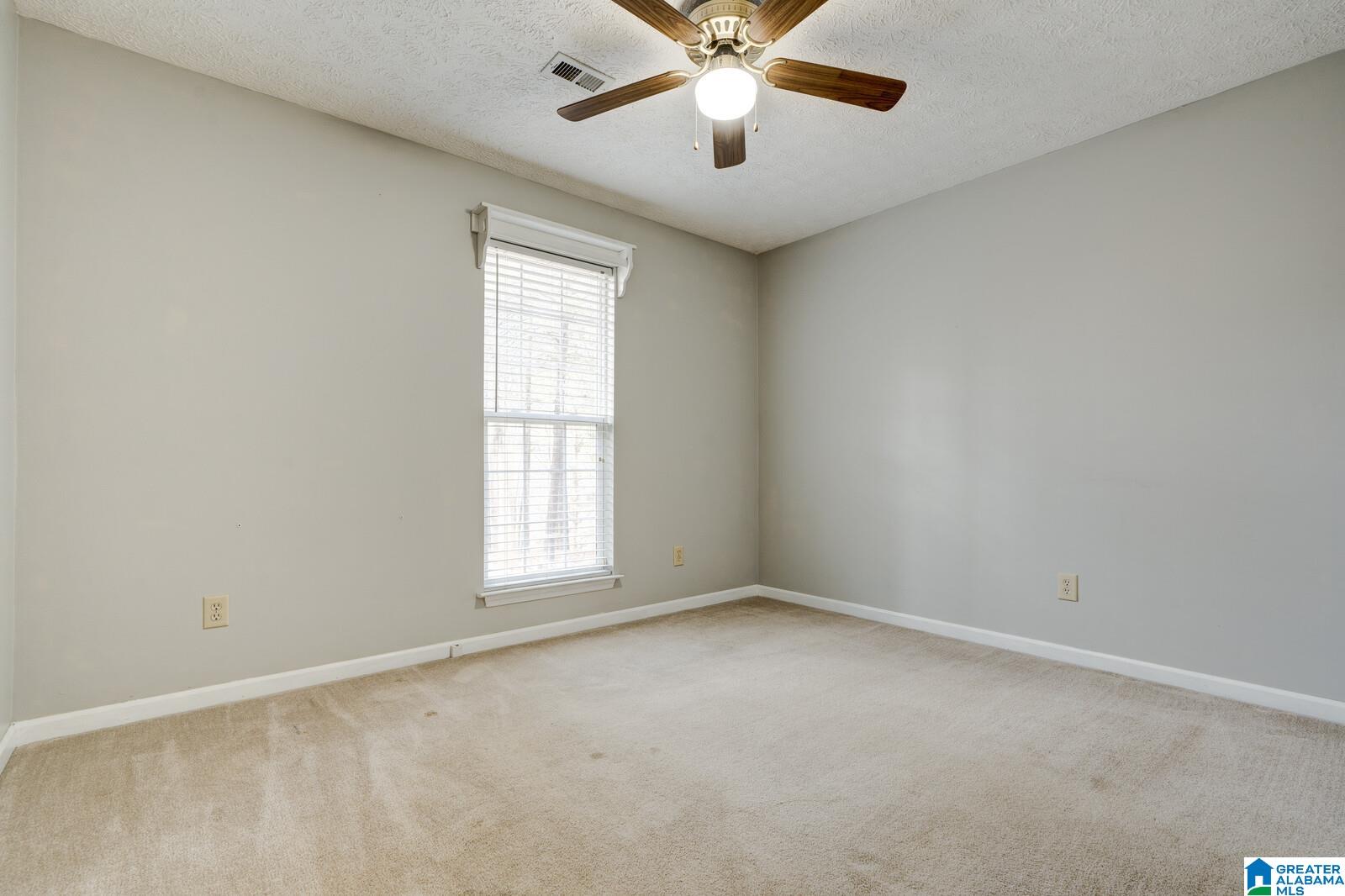 2275 Blackjack Road Trussville, AL 35173 - Photo 20 of 42
