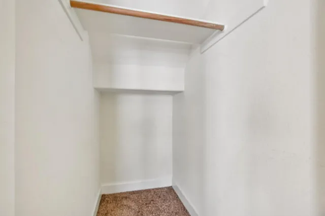 $395,000 | 3301 North Park Drive, Unit 2815, Sacramento, CA 95835