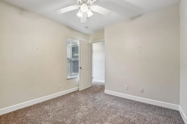 $395,000 | 3301 North Park Drive, Unit 2815, Sacramento, CA 95835