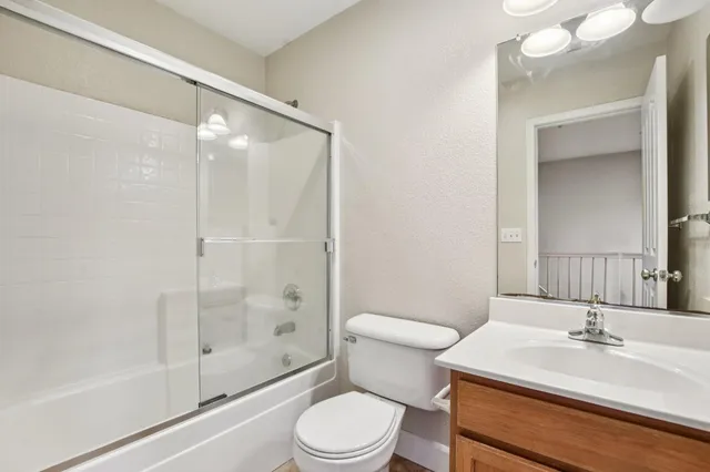 $395,000 | 3301 North Park Drive, Unit 2815, Sacramento, CA 95835