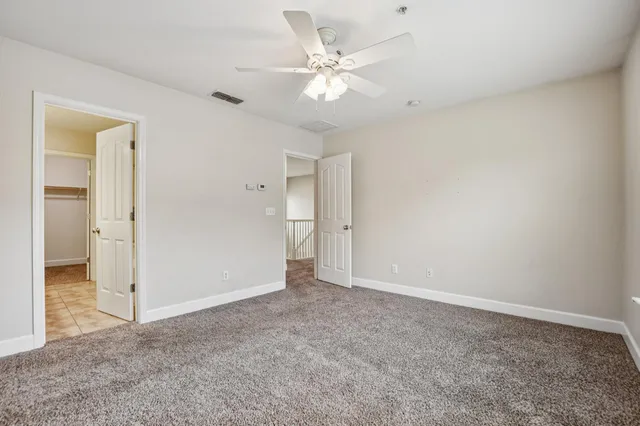 $395,000 | 3301 North Park Drive, Unit 2815, Sacramento, CA 95835