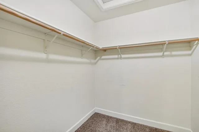 $395,000 | 3301 North Park Drive, Unit 2815, Sacramento, CA 95835