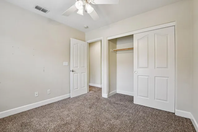 $395,000 | 3301 North Park Drive, Unit 2815, Sacramento, CA 95835