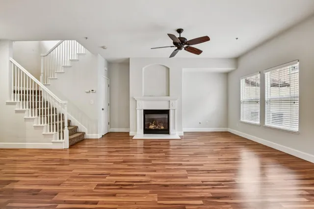 $395,000 | 3301 North Park Drive, Unit 2815, Sacramento, CA 95835