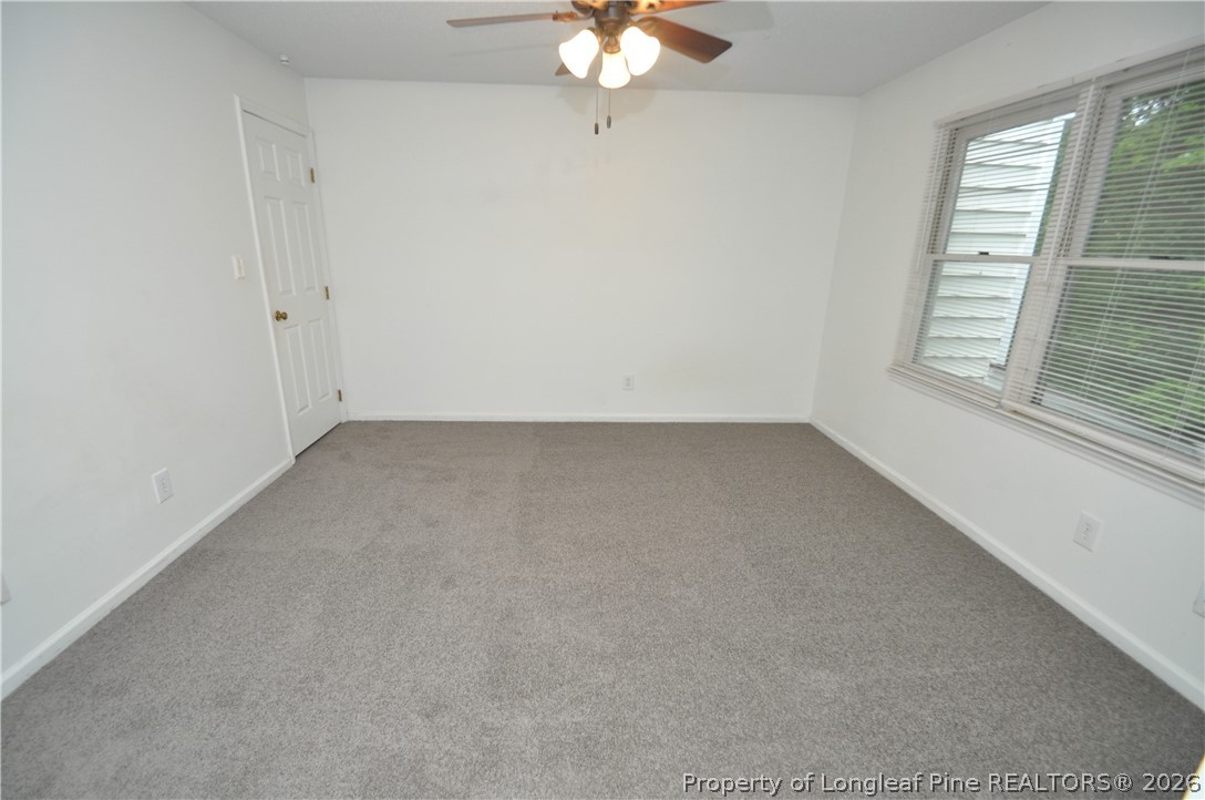 1927 Gorman Street Raleigh, NC 27606 - Photo 30 of 36