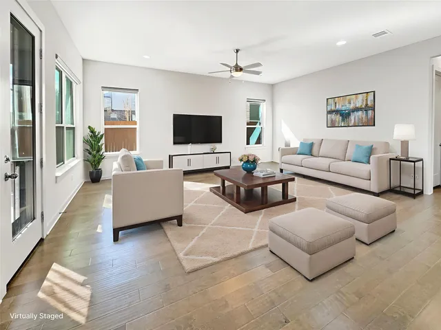 $2,800 | 1377 Westborough Lane, Leander, TX 78641