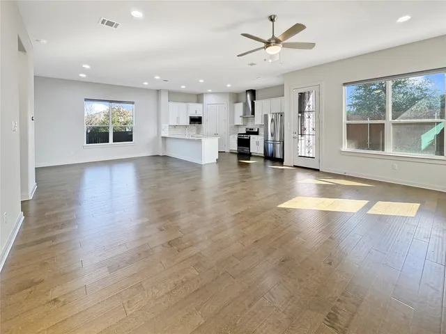 $2,800 | 1377 Westborough Lane, Leander, TX 78641