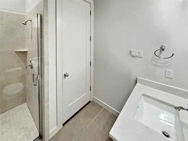 $2,800 | 1377 Westborough Lane, Leander, TX 78641