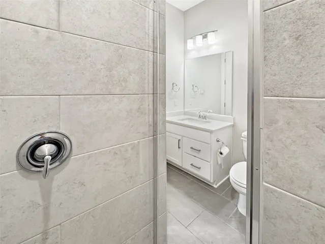 $2,800 | 1377 Westborough Lane, Leander, TX 78641