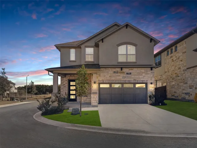 $2,800 | 1377 Westborough Lane, Leander, TX 78641