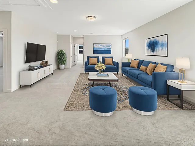 $2,800 | 1377 Westborough Lane, Leander, TX 78641