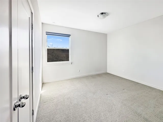 $2,800 | 1377 Westborough Lane, Leander, TX 78641