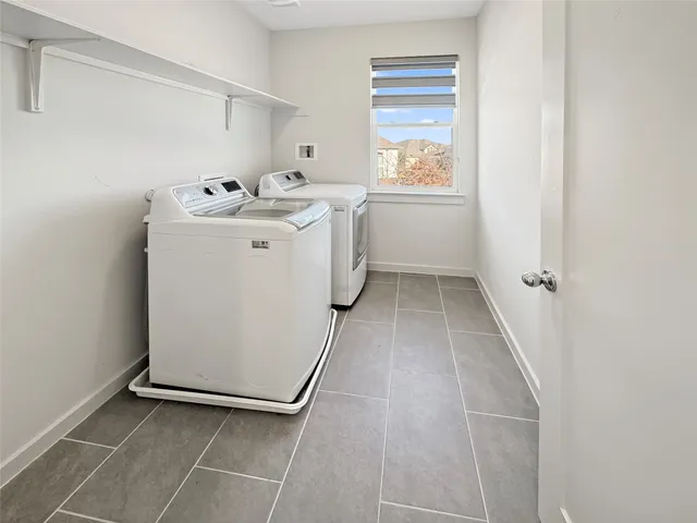 $2,800 | 1377 Westborough Lane, Leander, TX 78641