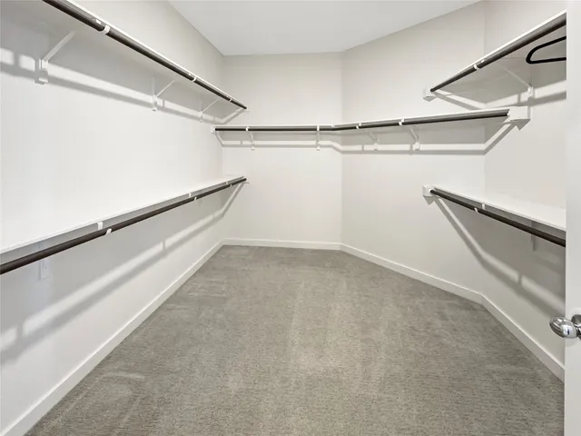 $2,800 | 1377 Westborough Lane, Leander, TX 78641