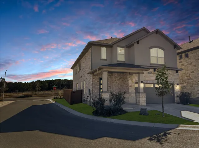 $2,800 | 1377 Westborough Lane, Leander, TX 78641