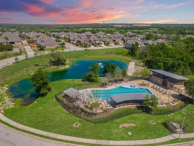 $2,800 | 1377 Westborough Lane, Leander, TX 78641