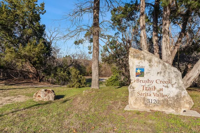 $2,800 | 1377 Westborough Lane, Leander, TX 78641