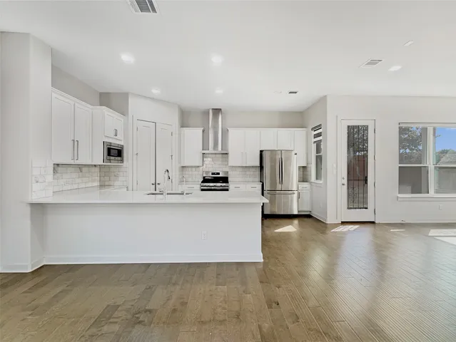 $2,800 | 1377 Westborough Lane, Leander, TX 78641