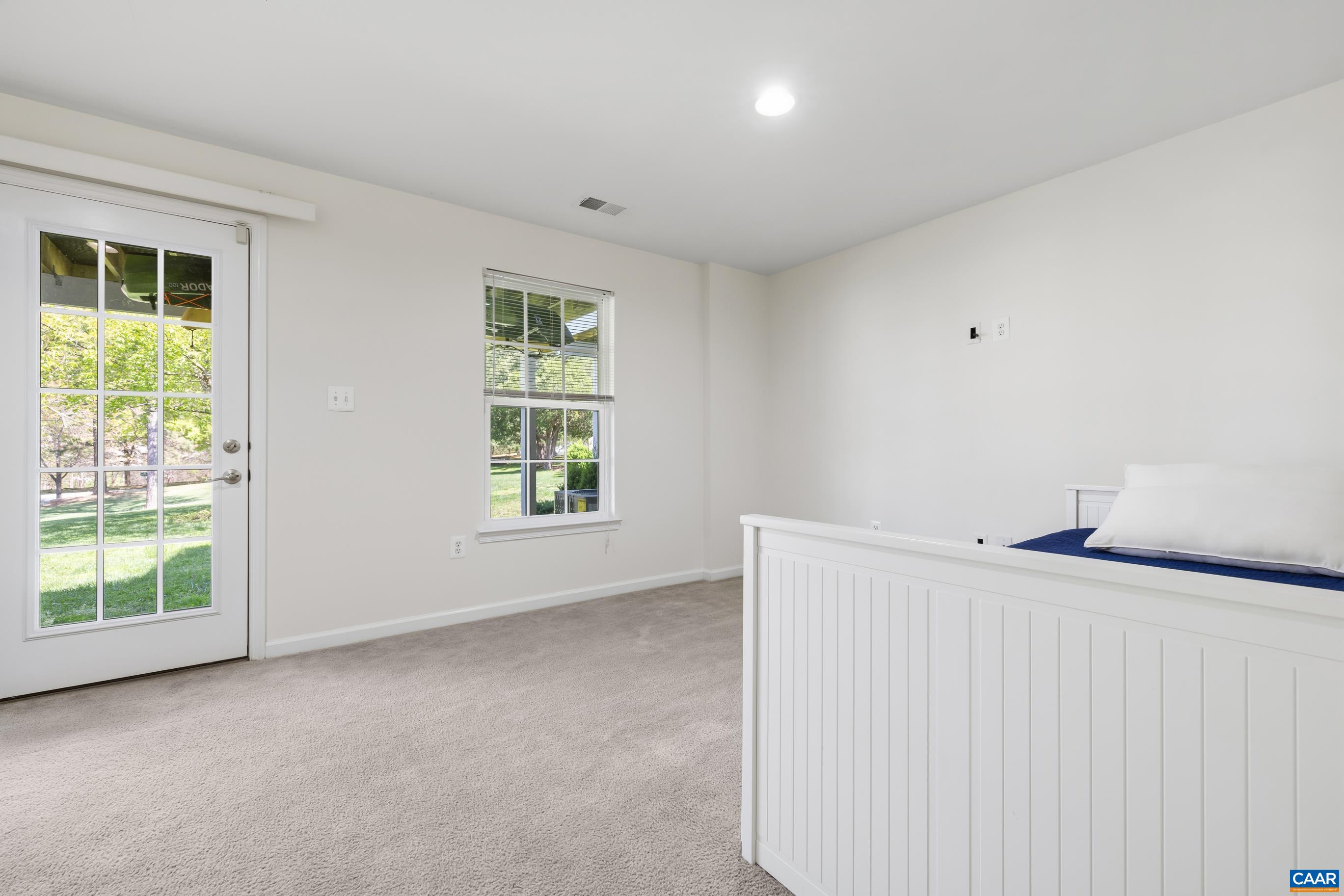 310 Patriot Way Charlottesville, VA 22903 - Photo 11 of 45