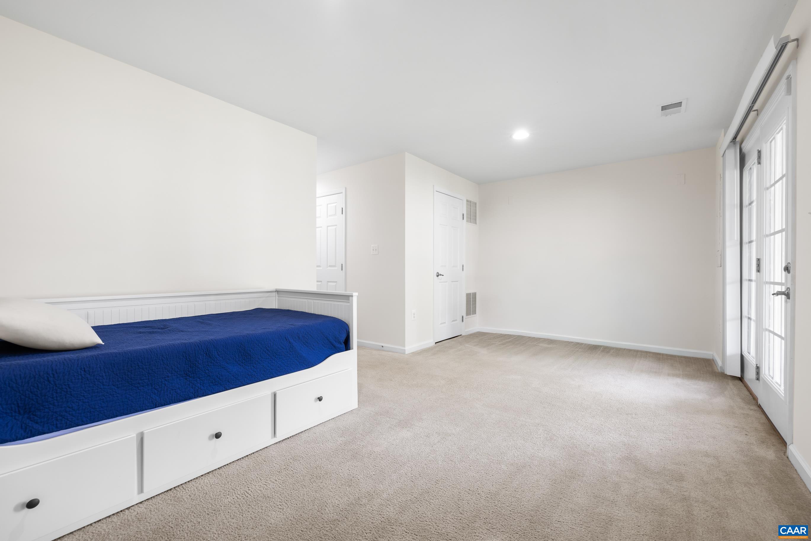 310 Patriot Way Charlottesville, VA 22903 - Photo 12 of 45