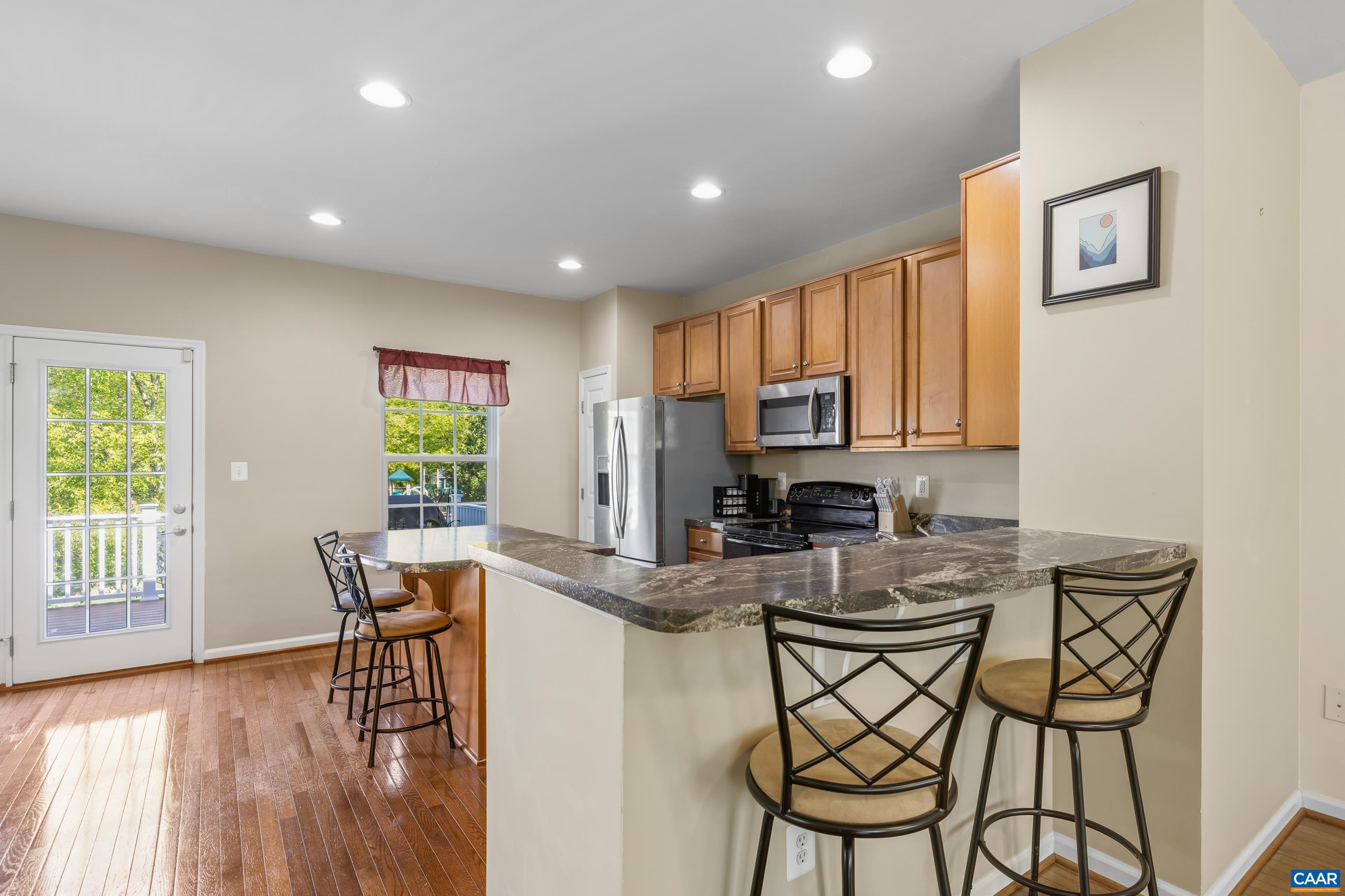 310 Patriot Way Charlottesville, VA 22903 - Photo 14 of 45