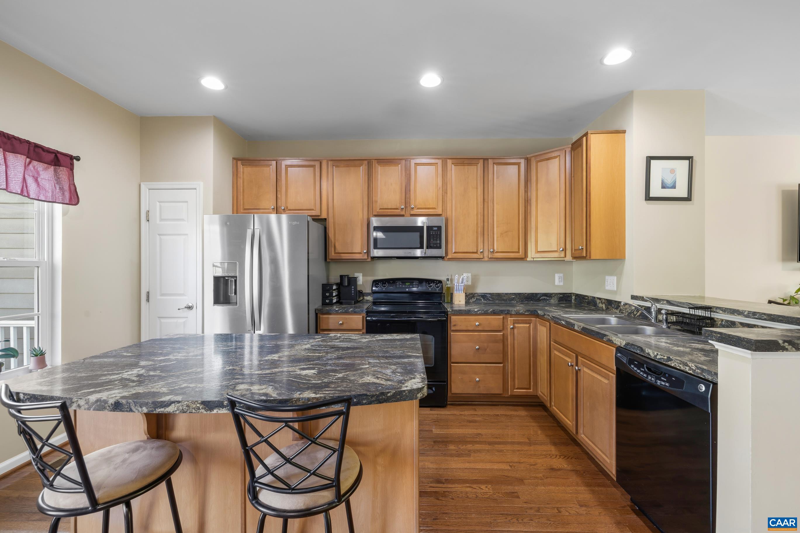 310 Patriot Way Charlottesville, VA 22903 - Photo 15 of 45