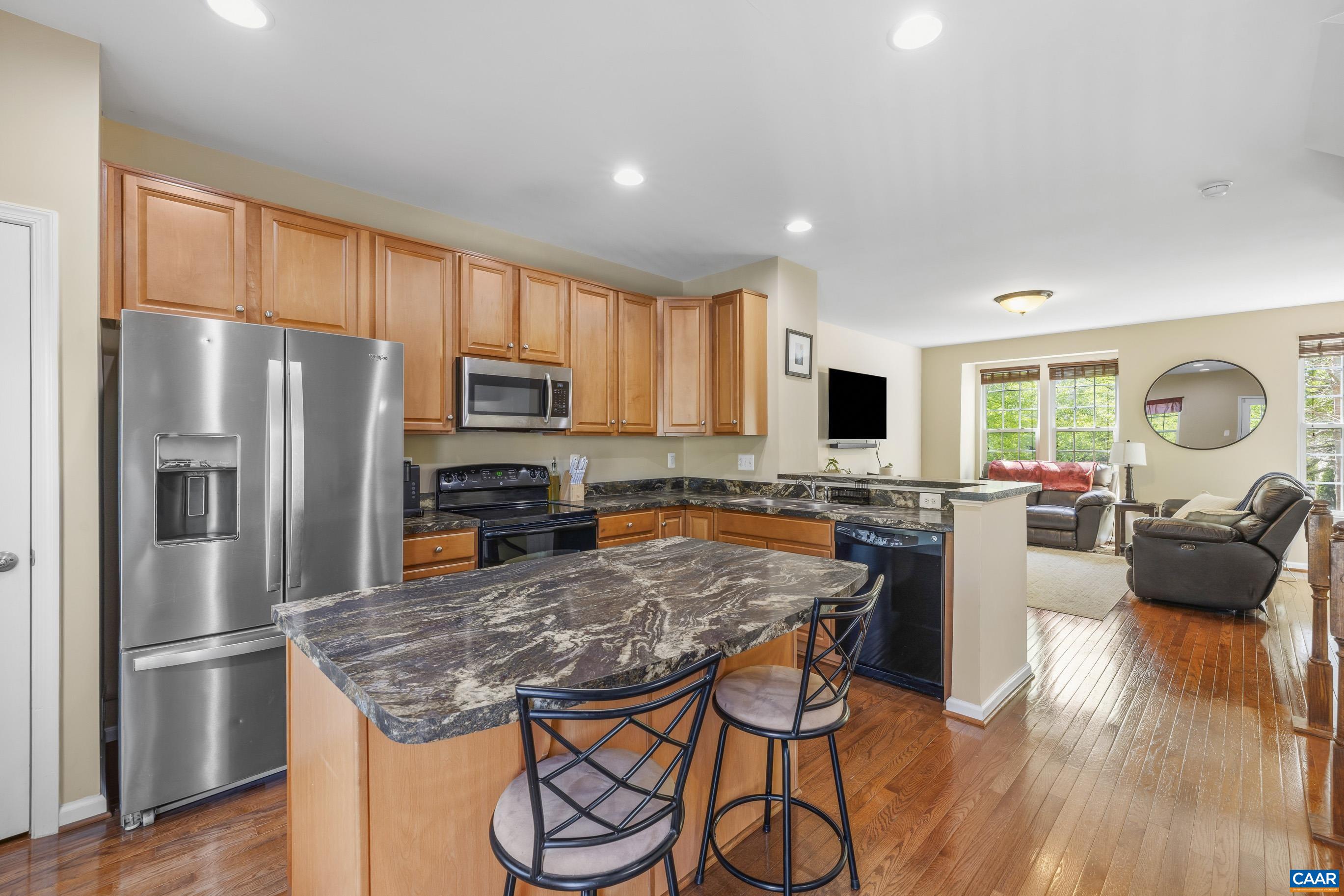 310 Patriot Way Charlottesville, VA 22903 - Photo 16 of 45