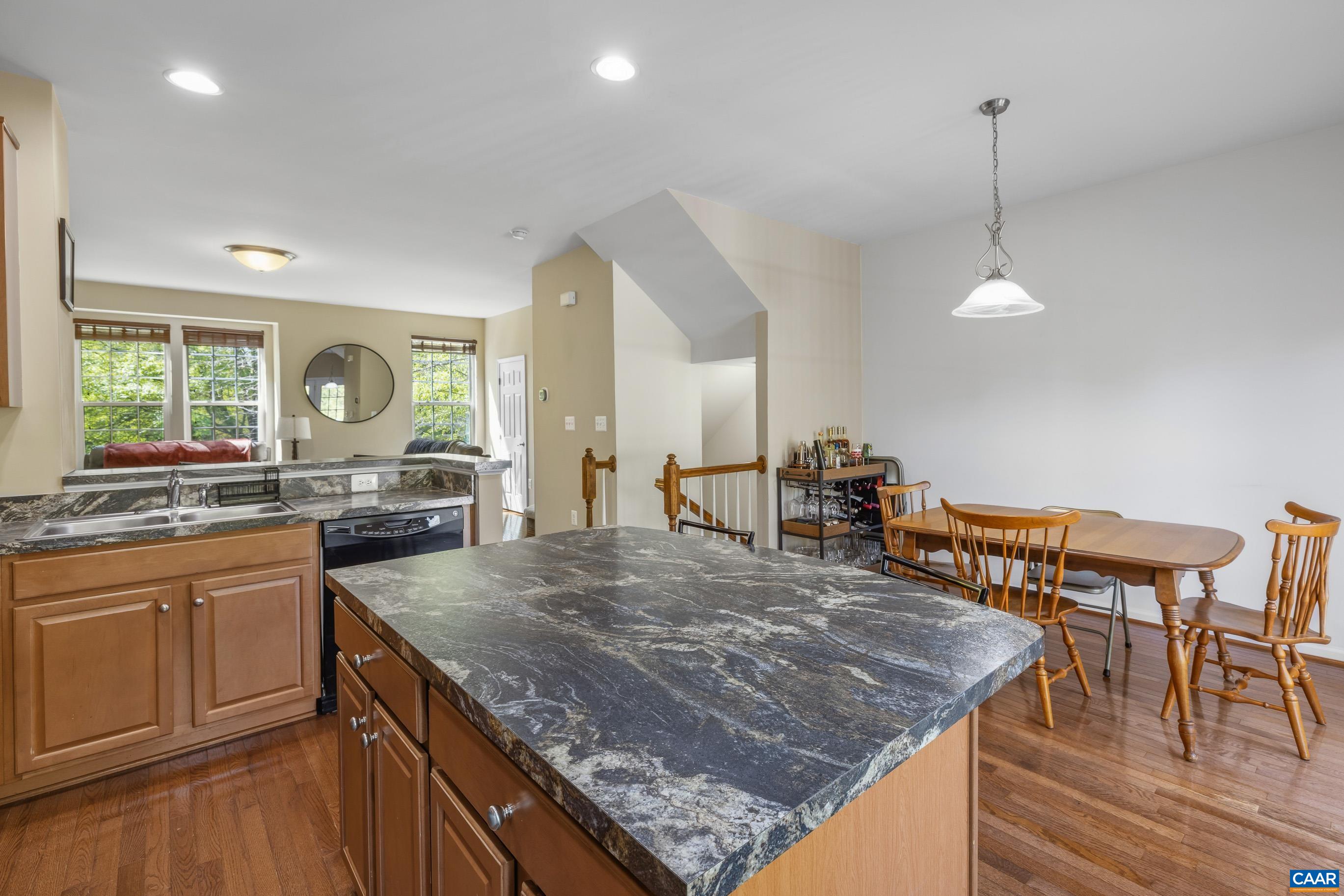 310 Patriot Way Charlottesville, VA 22903 - Photo 17 of 45