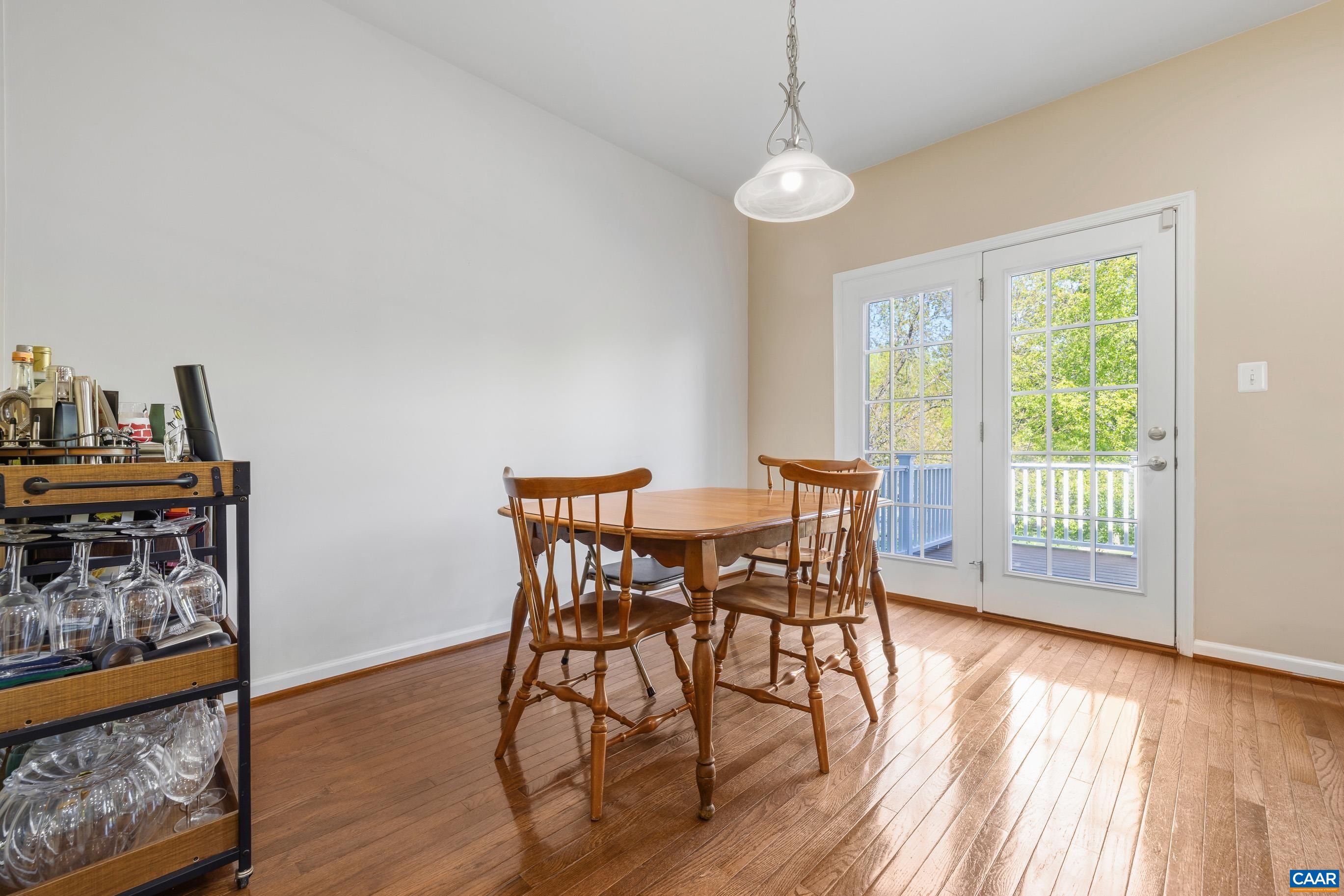 310 Patriot Way Charlottesville, VA 22903 - Photo 19 of 45
