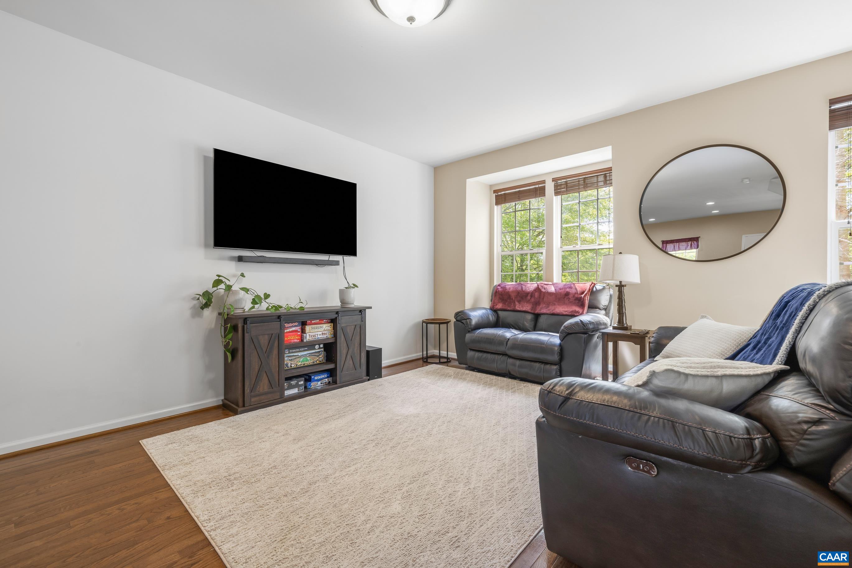 310 Patriot Way Charlottesville, VA 22903 - Photo 20 of 45