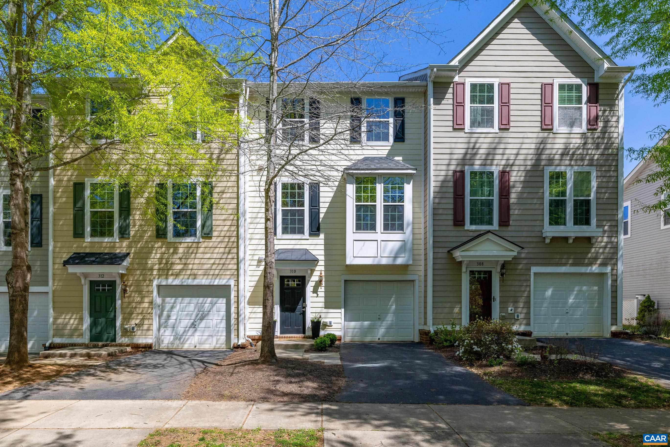 310 Patriot Way Charlottesville, VA 22903 - Photo 2 of 45