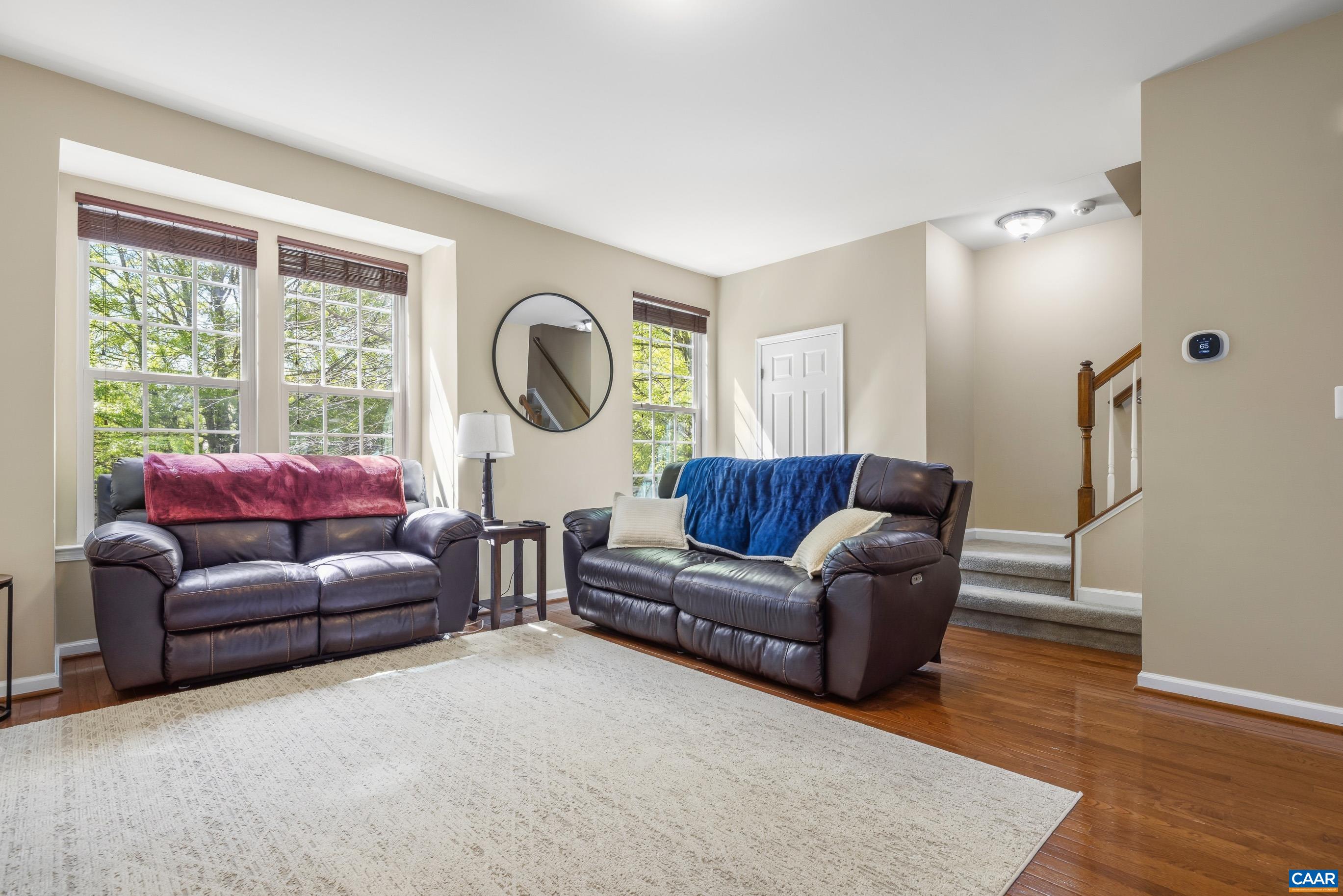 310 Patriot Way Charlottesville, VA 22903 - Photo 21 of 45