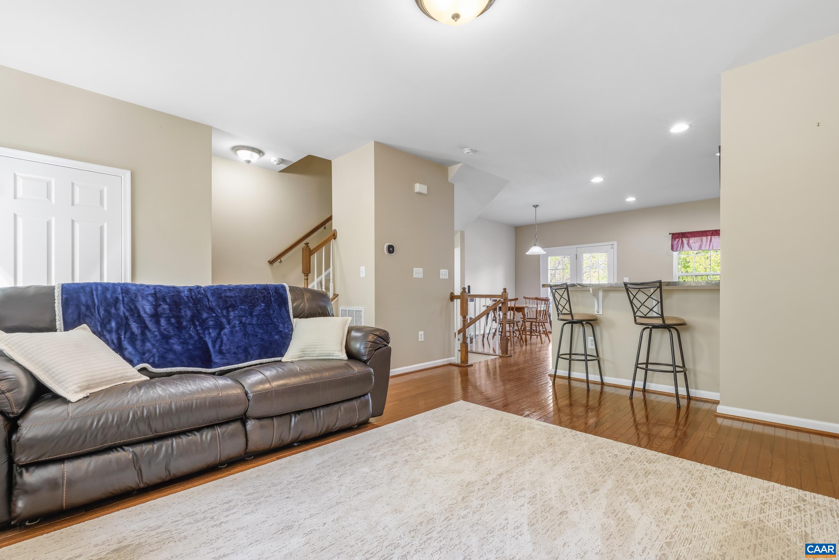 310 Patriot Way Charlottesville, VA 22903 - Photo 22 of 45