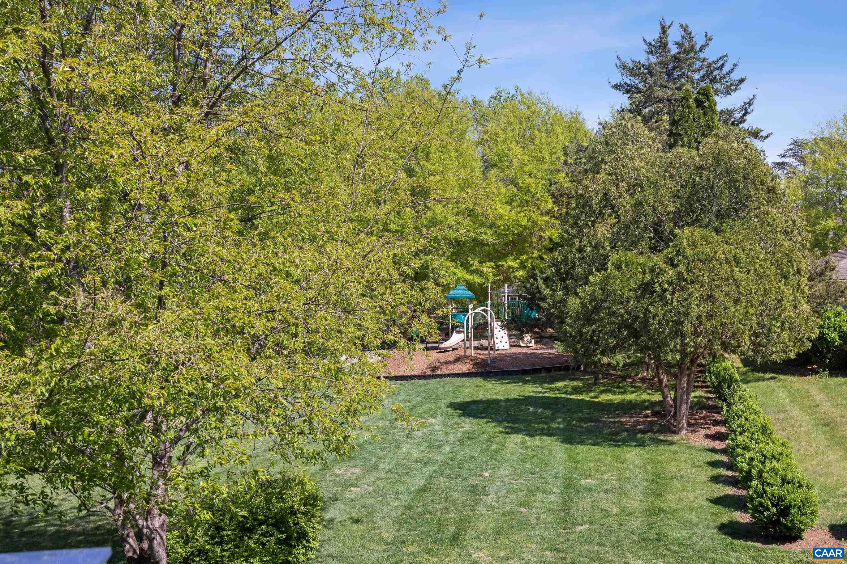 310 Patriot Way Charlottesville, VA 22903 - Photo 26 of 45