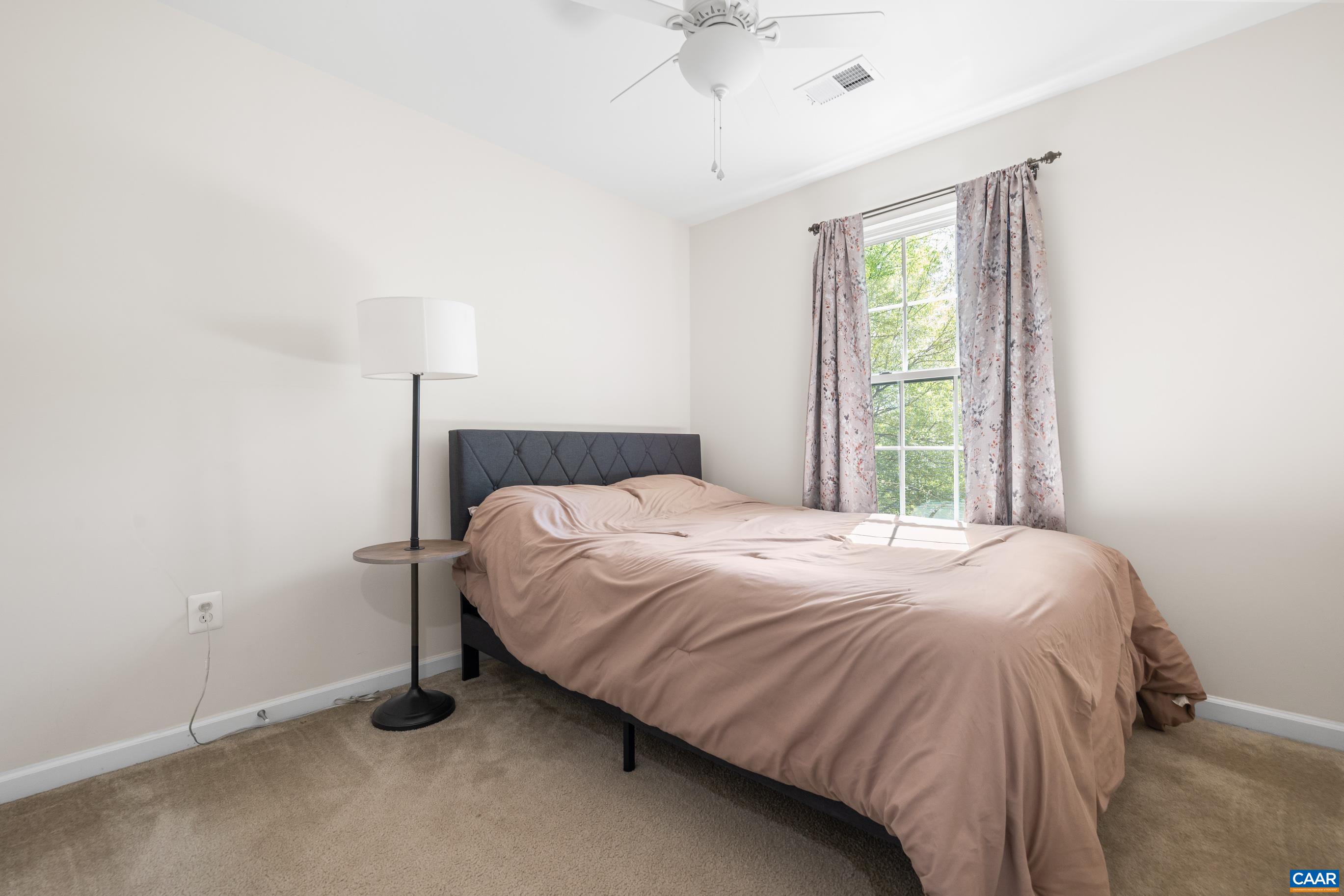310 Patriot Way Charlottesville, VA 22903 - Photo 29 of 45