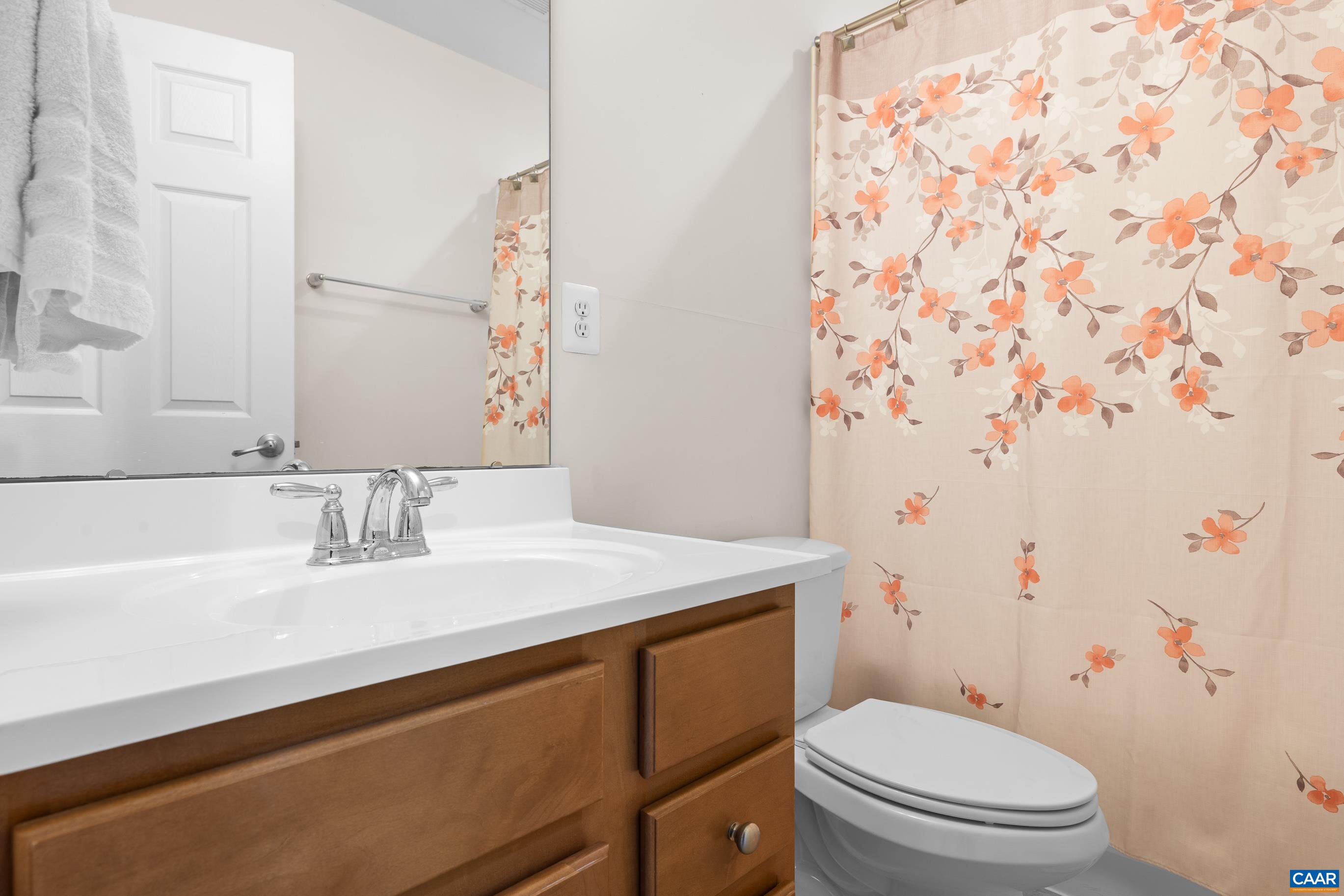 310 Patriot Way Charlottesville, VA 22903 - Photo 30 of 45