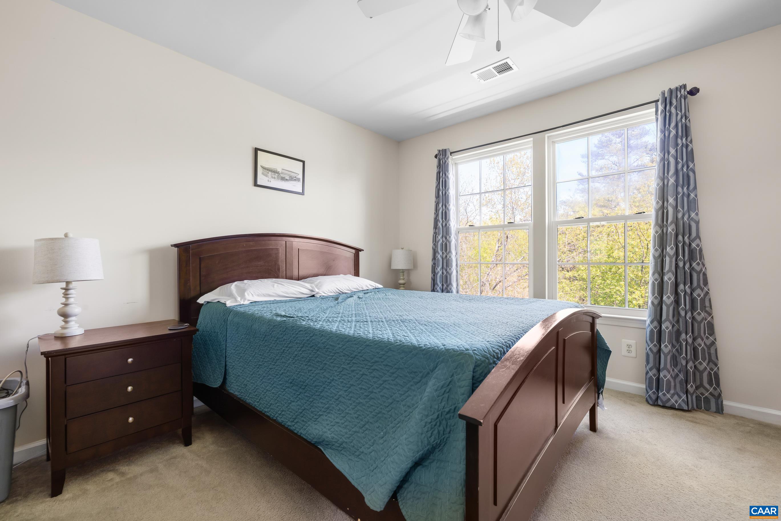 310 Patriot Way Charlottesville, VA 22903 - Photo 31 of 45