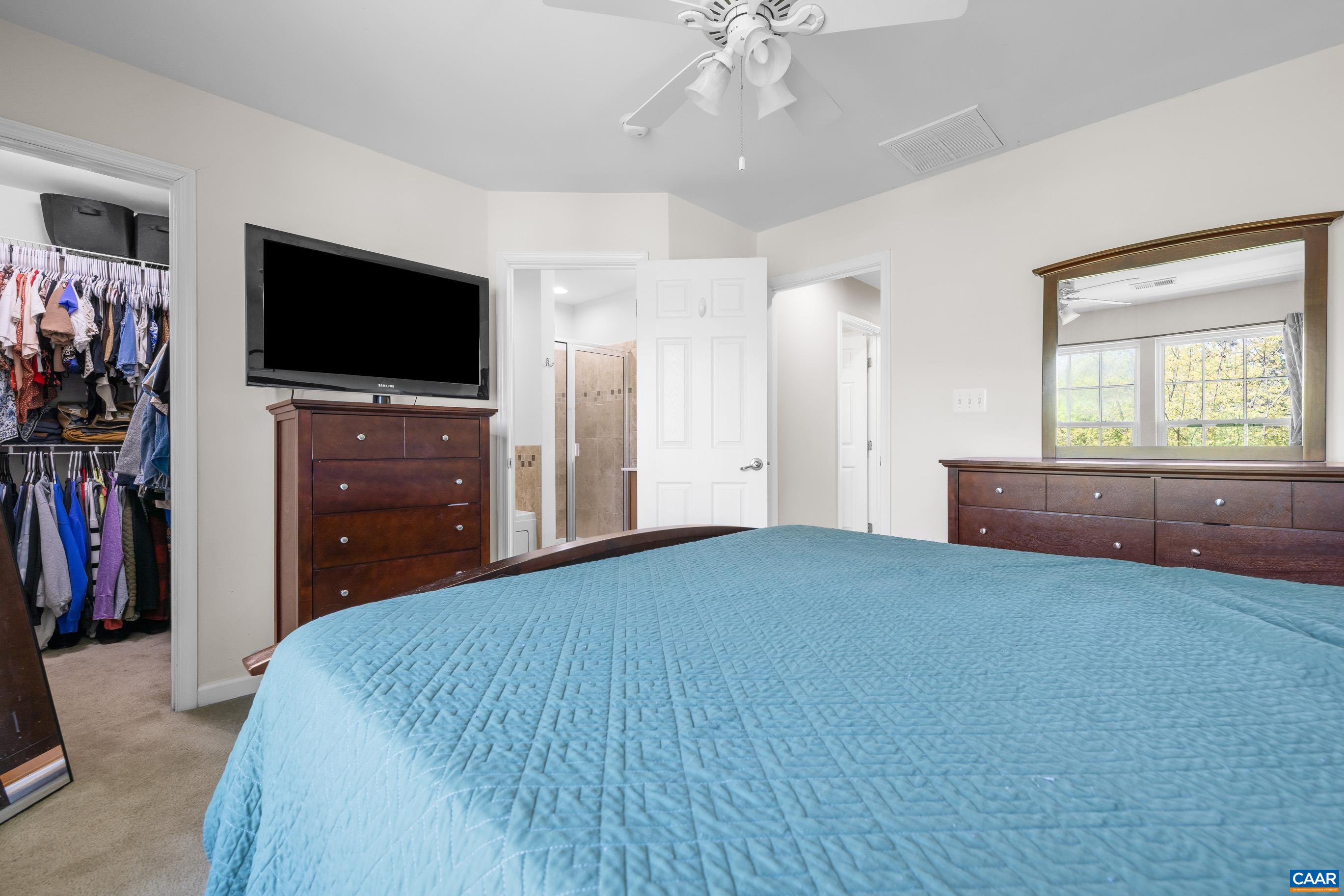 310 Patriot Way Charlottesville, VA 22903 - Photo 32 of 45