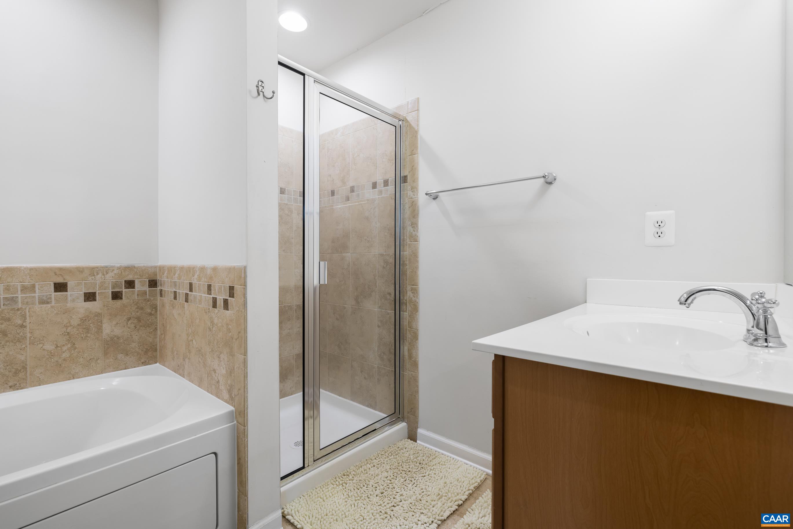 310 Patriot Way Charlottesville, VA 22903 - Photo 33 of 45