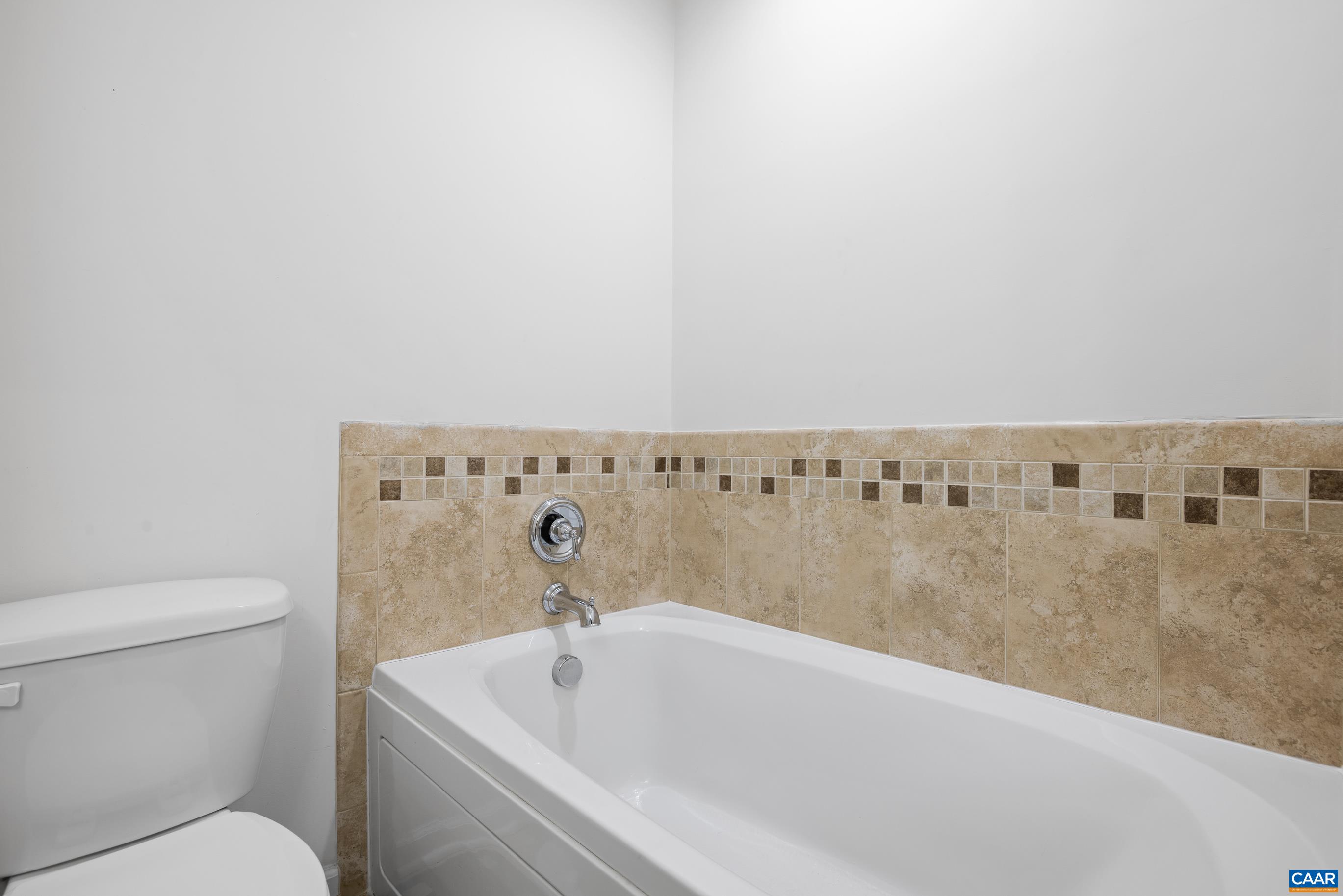 310 Patriot Way Charlottesville, VA 22903 - Photo 34 of 45