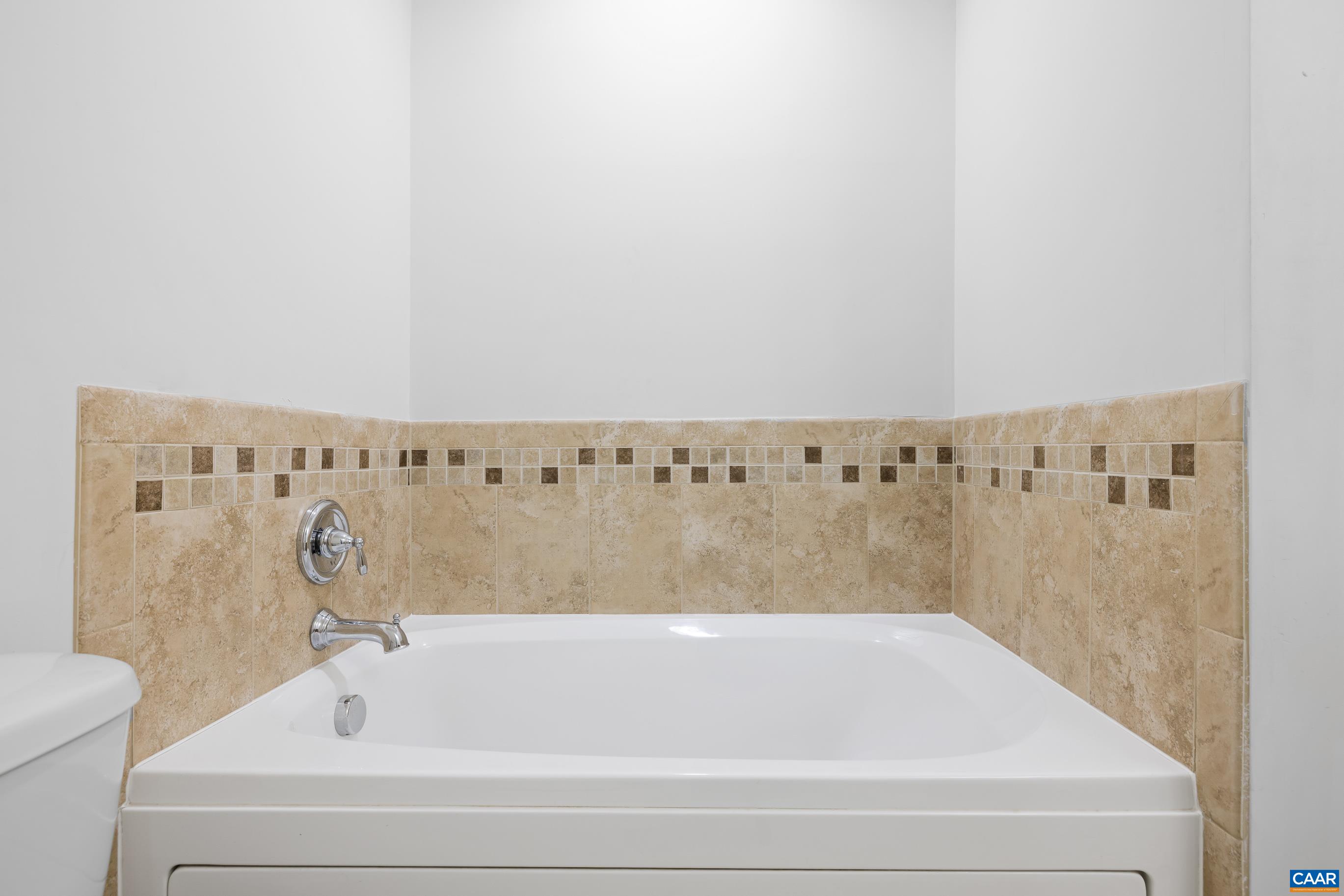 310 Patriot Way Charlottesville, VA 22903 - Photo 35 of 45
