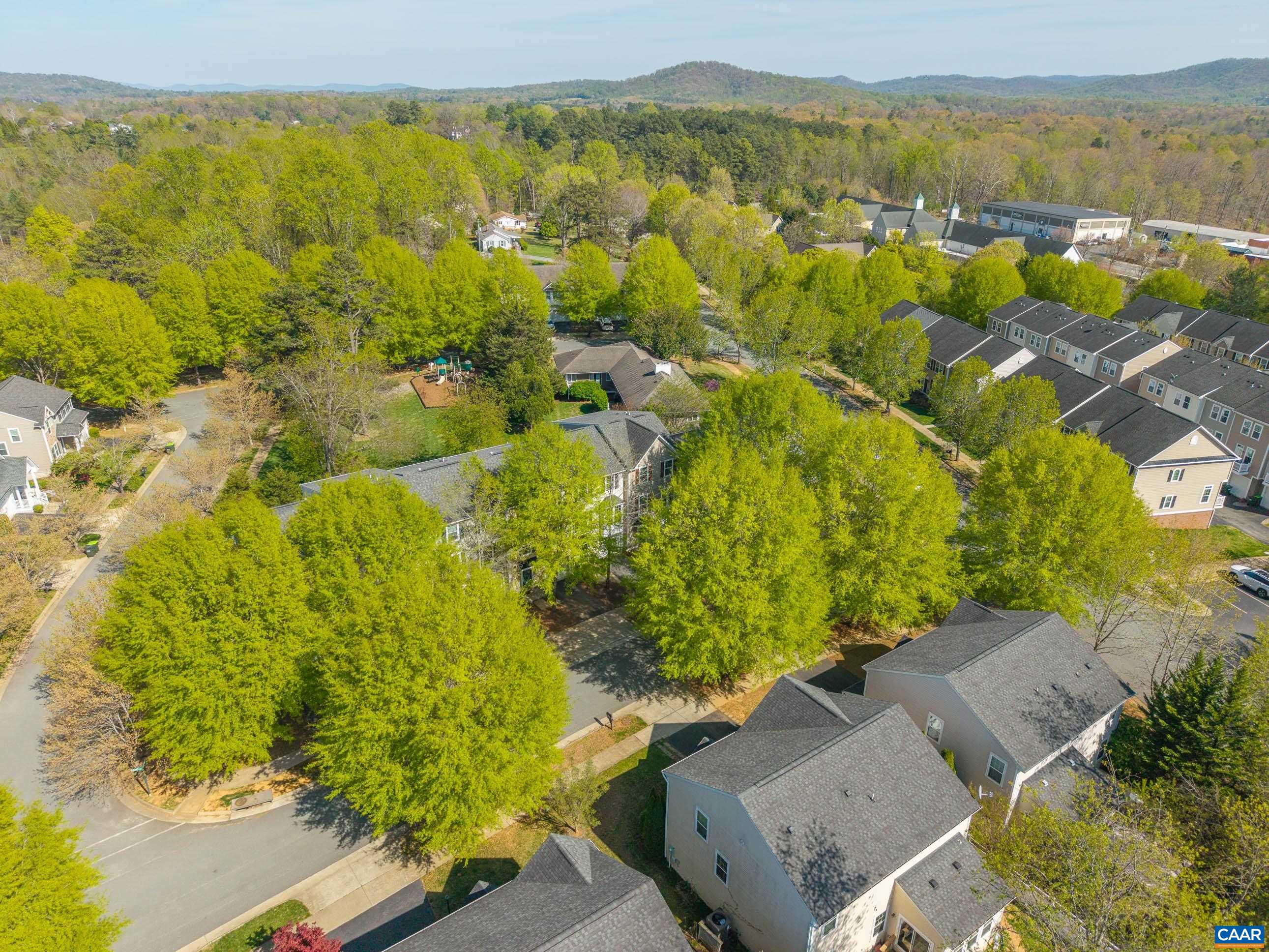 310 Patriot Way Charlottesville, VA 22903 - Photo 36 of 45