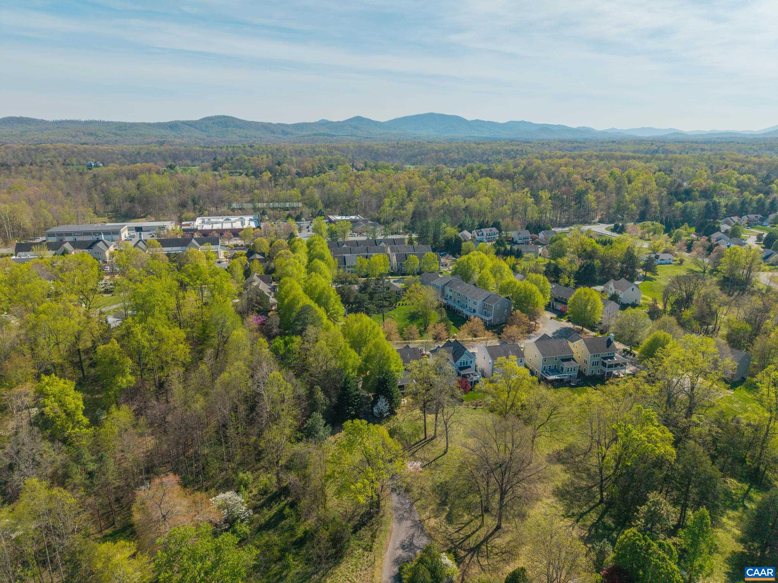 310 Patriot Way Charlottesville, VA 22903 - Photo 38 of 45