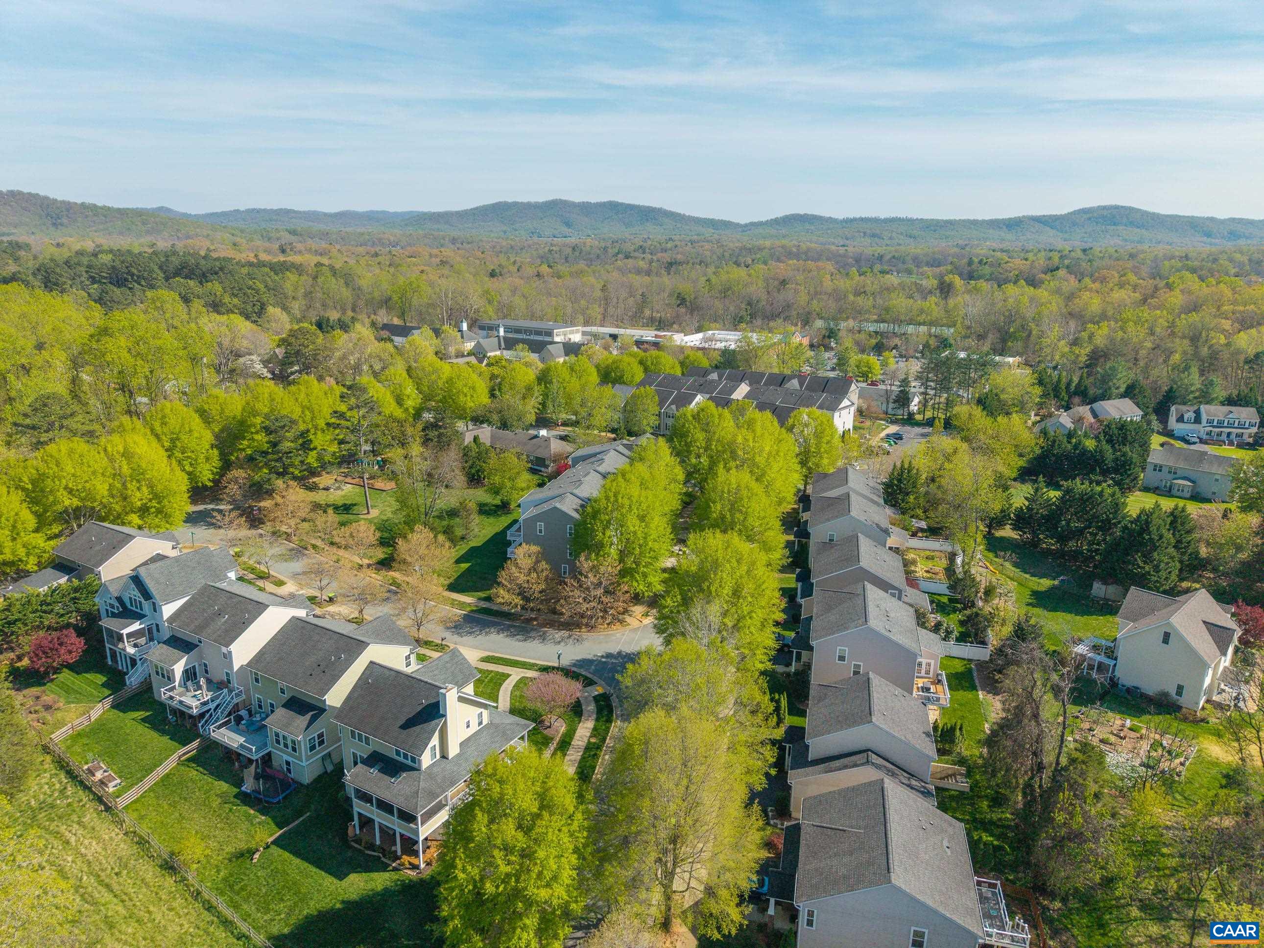 310 Patriot Way Charlottesville, VA 22903 - Photo 39 of 45