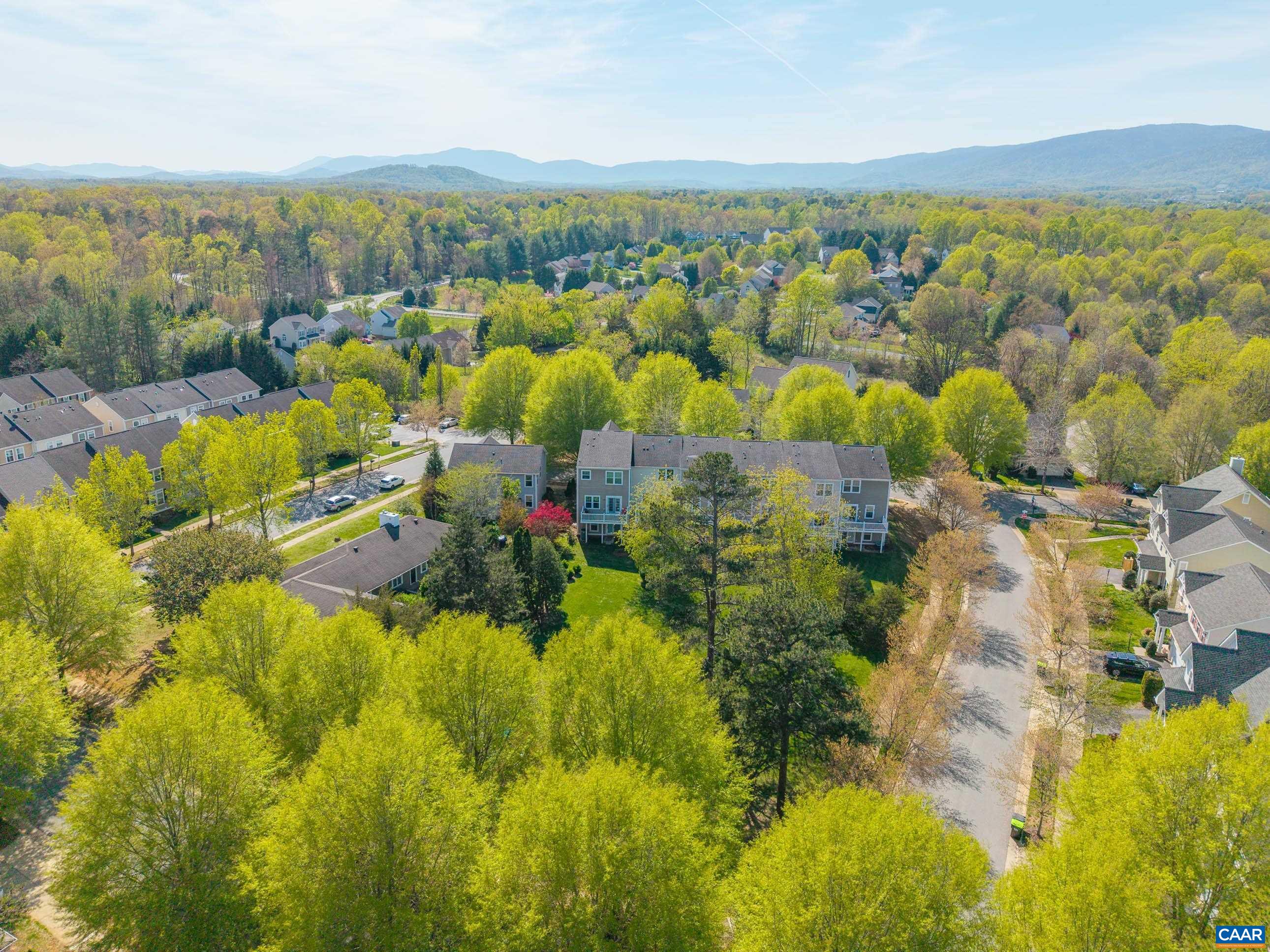 310 Patriot Way Charlottesville, VA 22903 - Photo 40 of 45