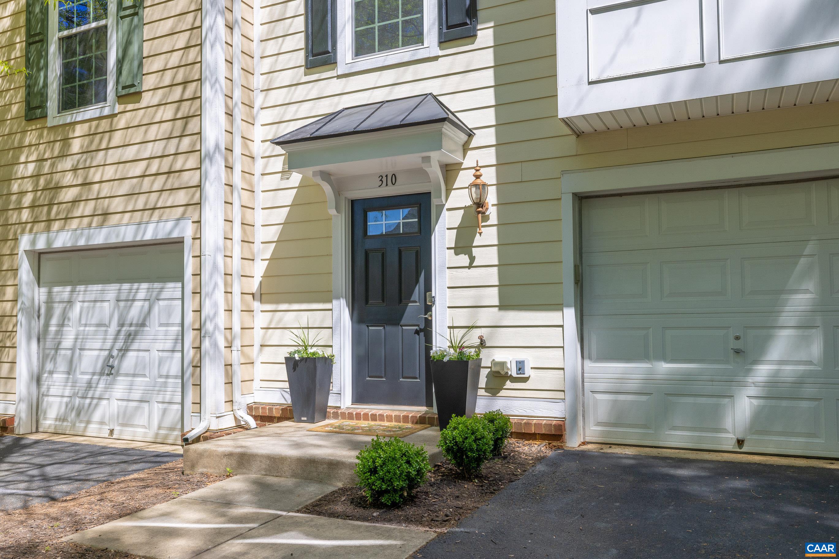 310 Patriot Way Charlottesville, VA 22903 - Photo 4 of 45