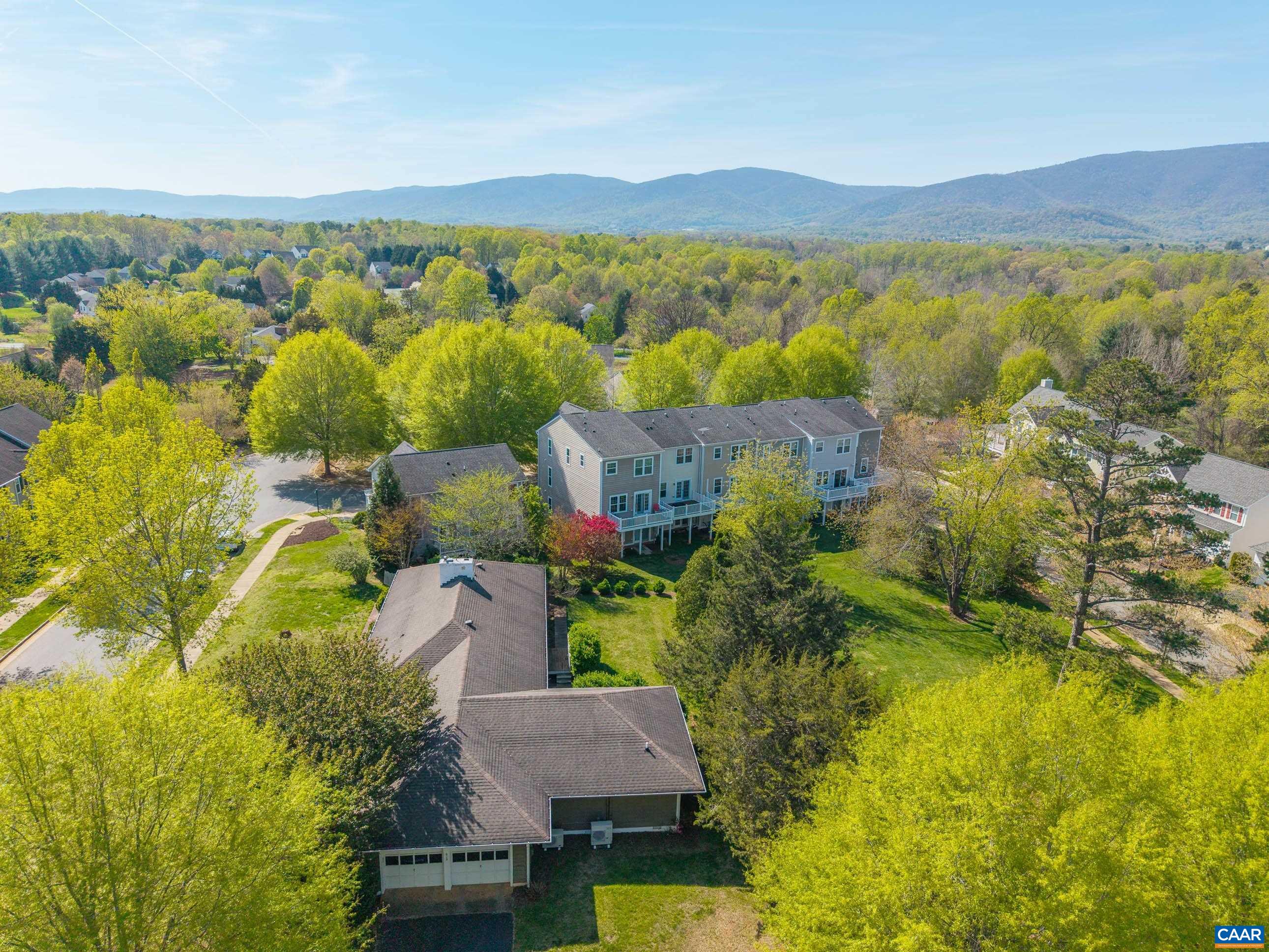 310 Patriot Way Charlottesville, VA 22903 - Photo 41 of 45